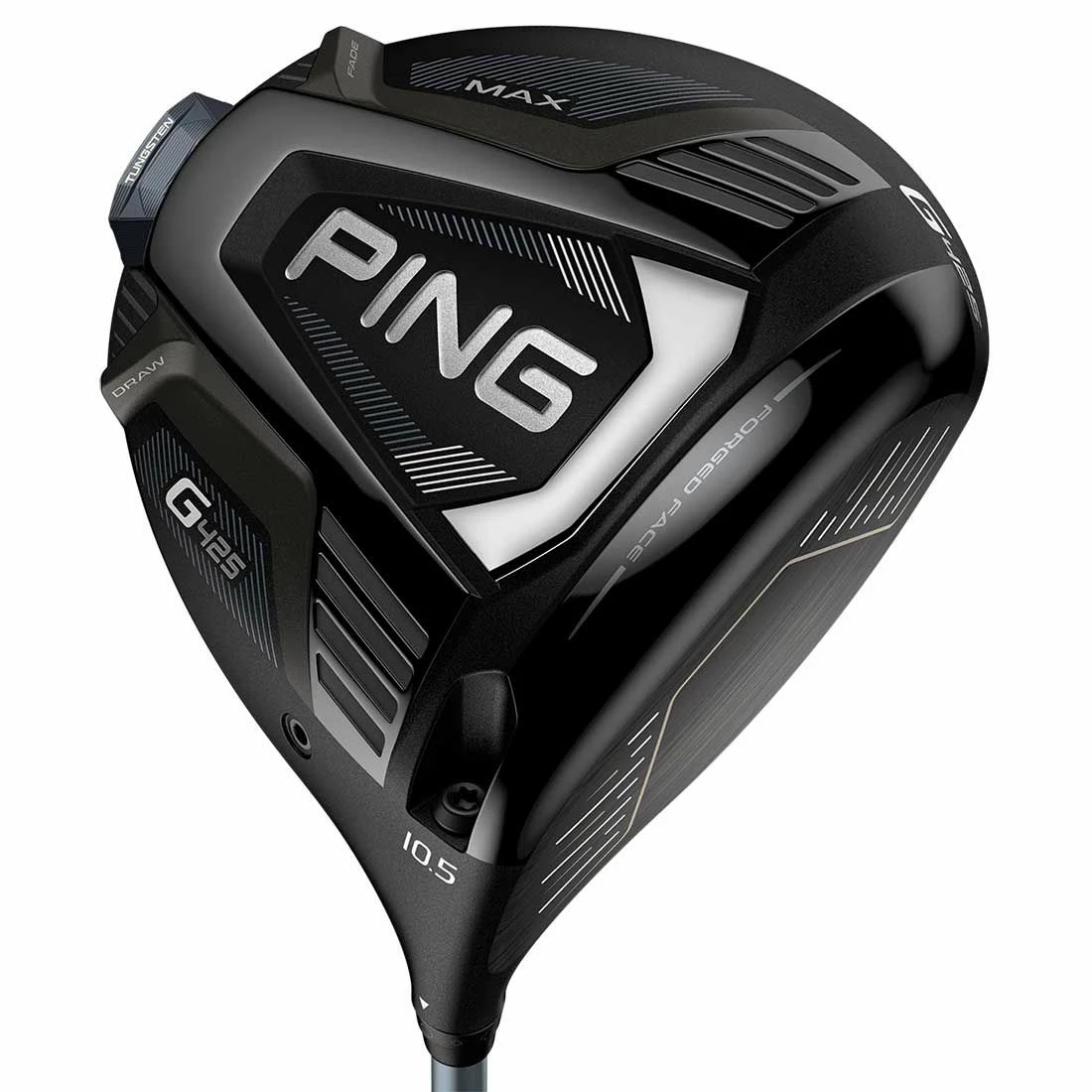 Ping Women's G425 Max Driver