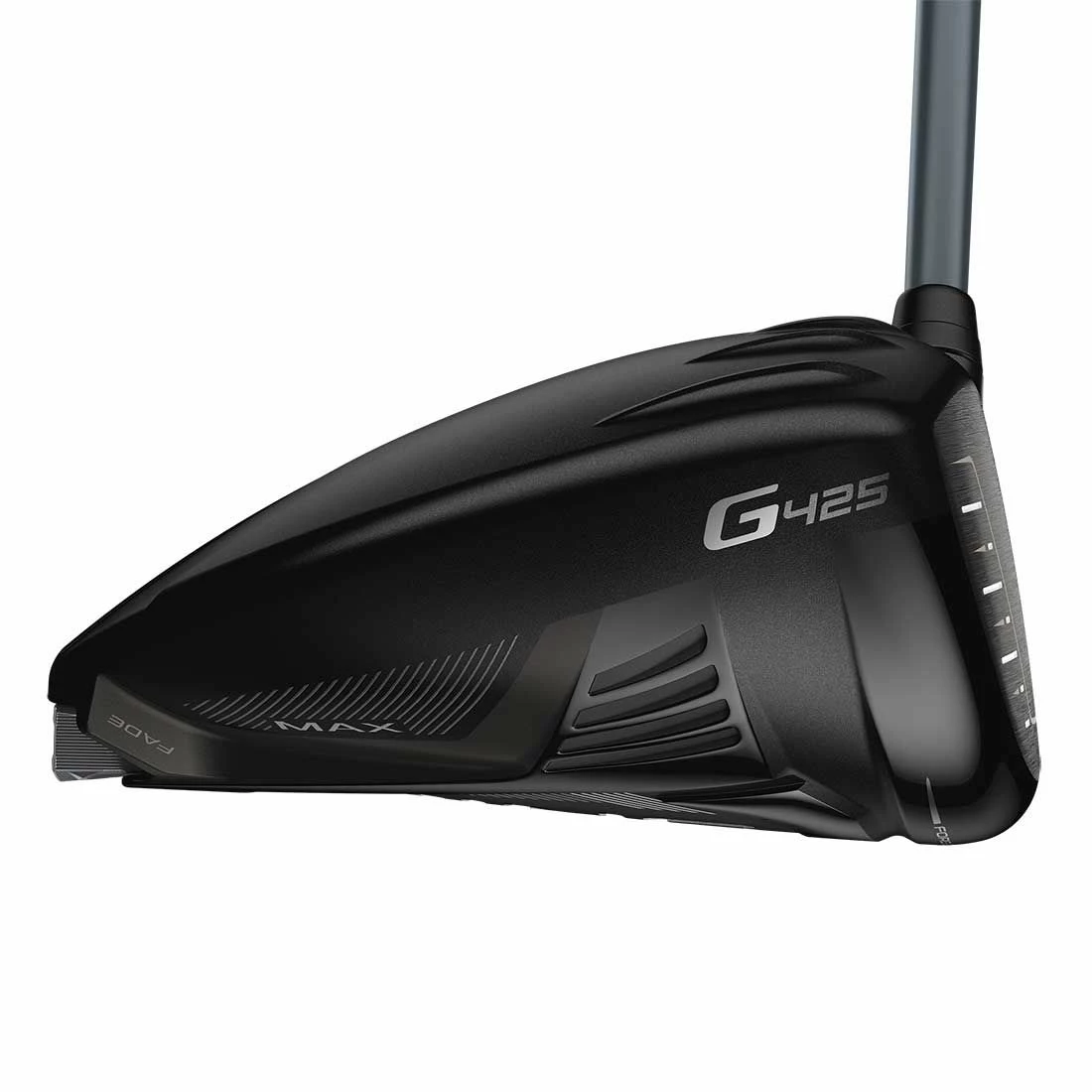 Ping Women's G425 Max Driver - Image 4