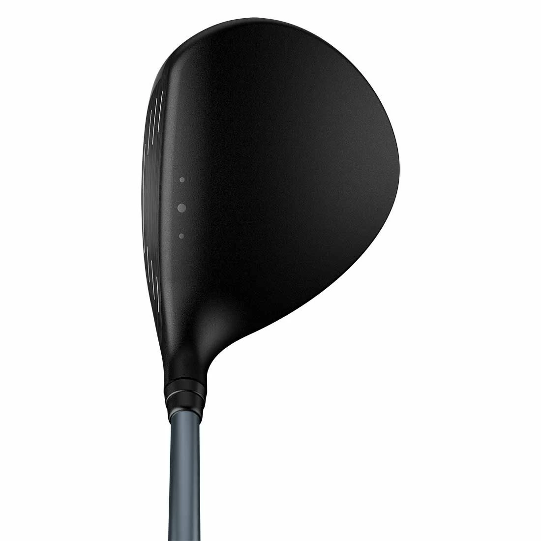 Ping G425 Max Fairway Wood - Pre-Owned - Image 2
