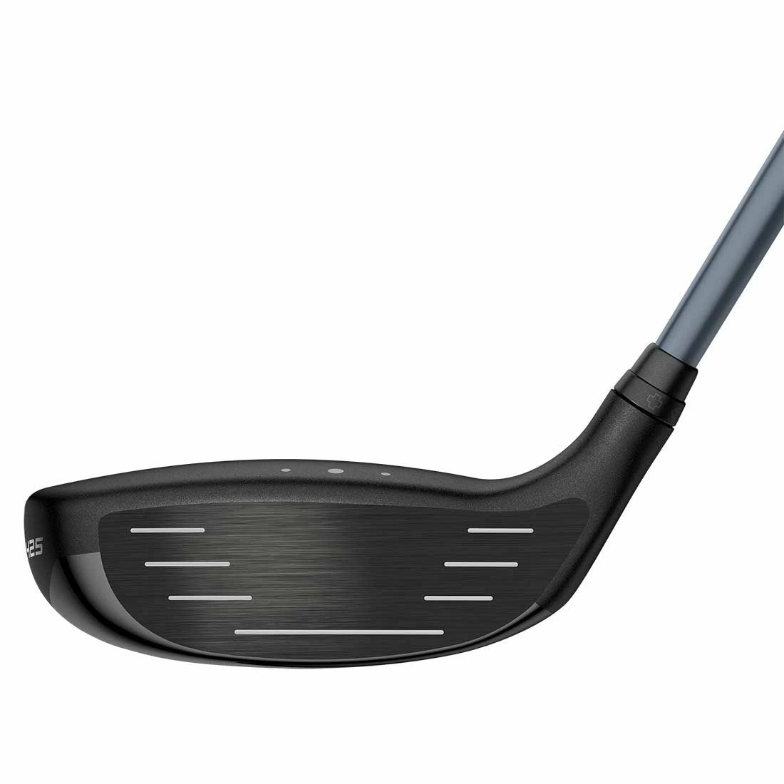 Ping G425 Max Fairway Wood - Pre-Owned - Image 3