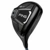 Ping G425 Max Fairway Wood