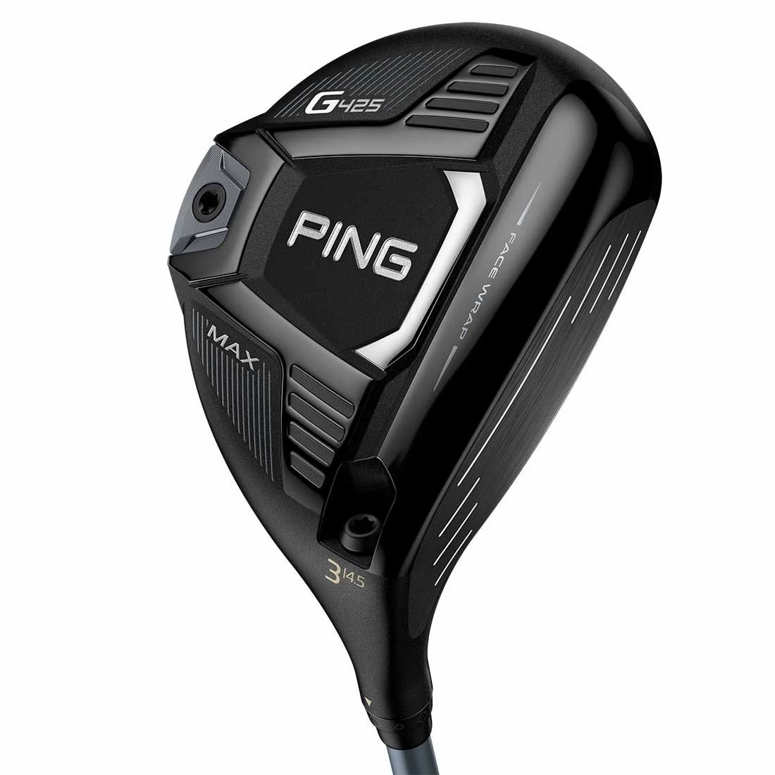 Ping G425 Max Fairway Wood - Pre-Owned