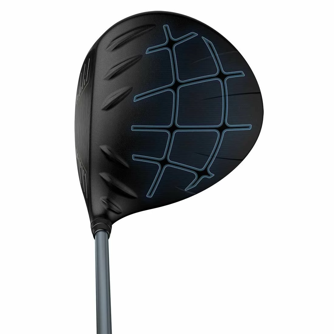 Ping Women's G425 Max Driver - Image 8