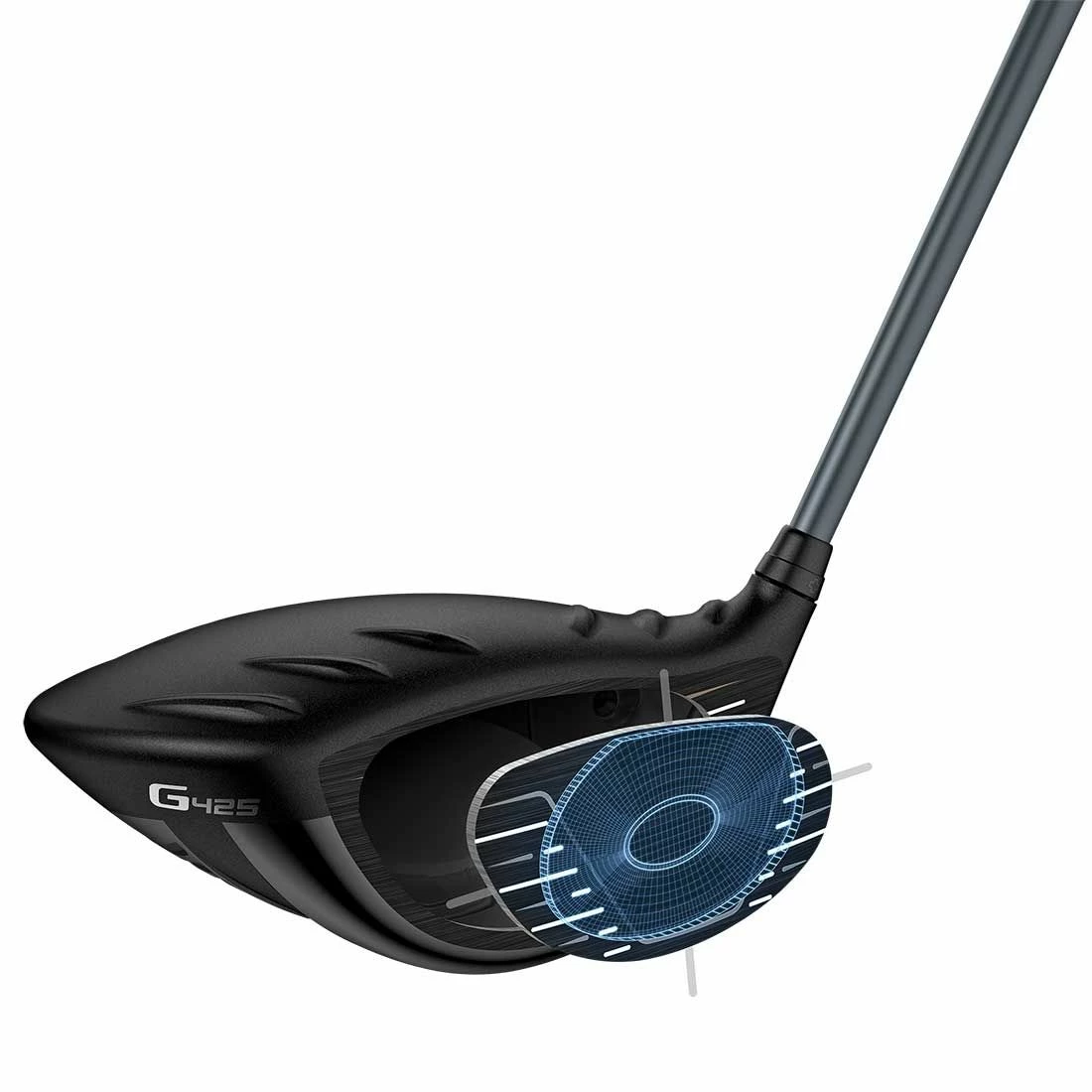 Ping Women's G425 Max Driver - Image 7
