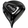 Ping Women's G425 SFT Driver