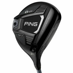 Ping G425 SFT Fairway Wood