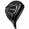 Ping Women's G425 SFT Fairway Wood