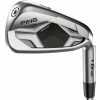Ping Women's G430 HL Irons