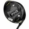 Ping G430 HL SFT Driver