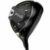 Ping Women's G430 HL SFT Fairway Wood