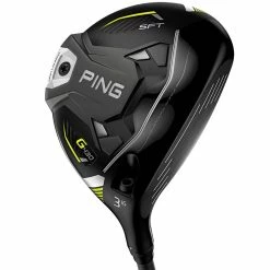 Ping Women's G430 HL SFT Fairway Wood