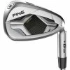 Ping G430 HL Wedge