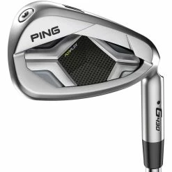 Ping Women's G430 HL Wedge