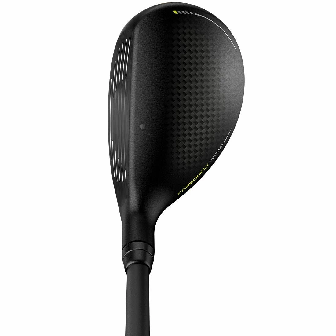 Ping Women's G430 HL Hybrid - Image 2