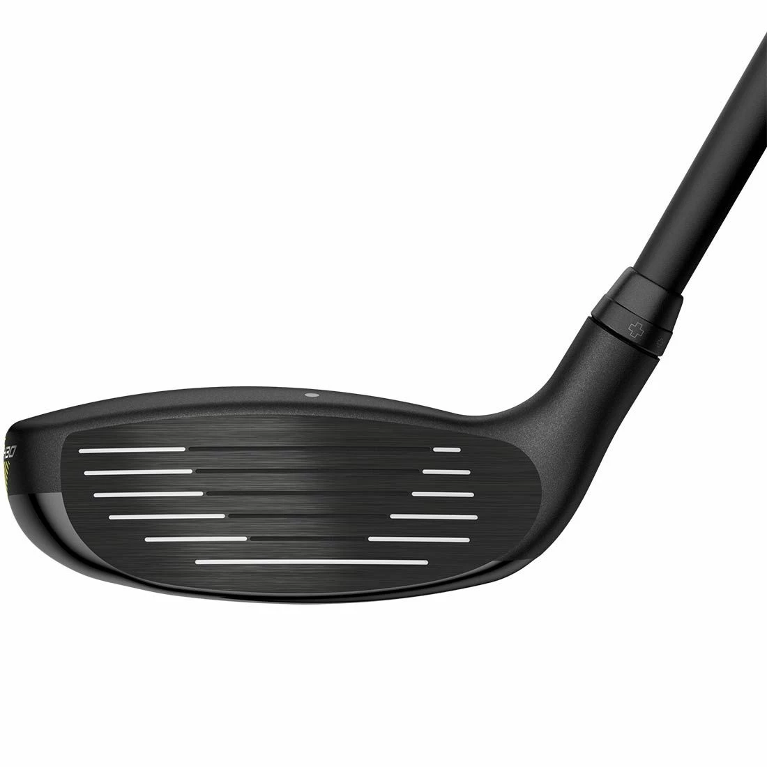Ping Women's G430 HL Hybrid - Image 4