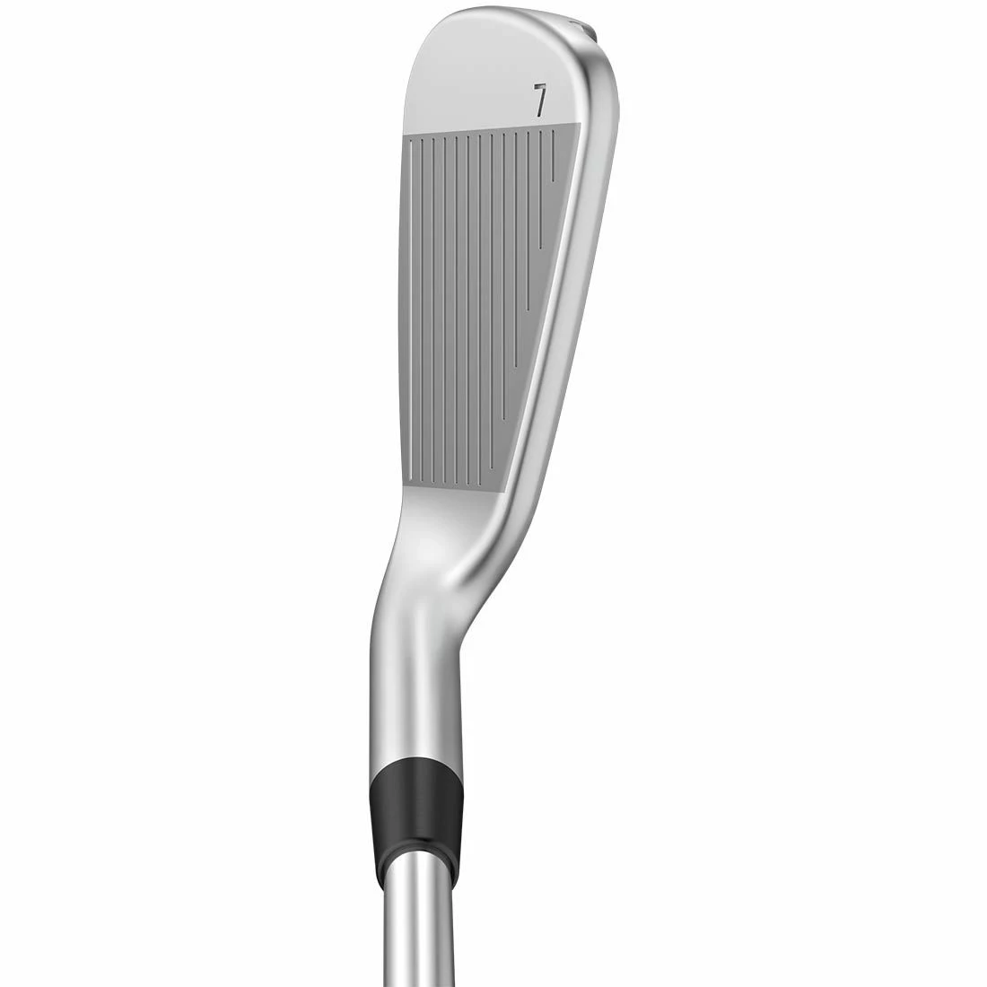 Ping G430 Irons - Image 2