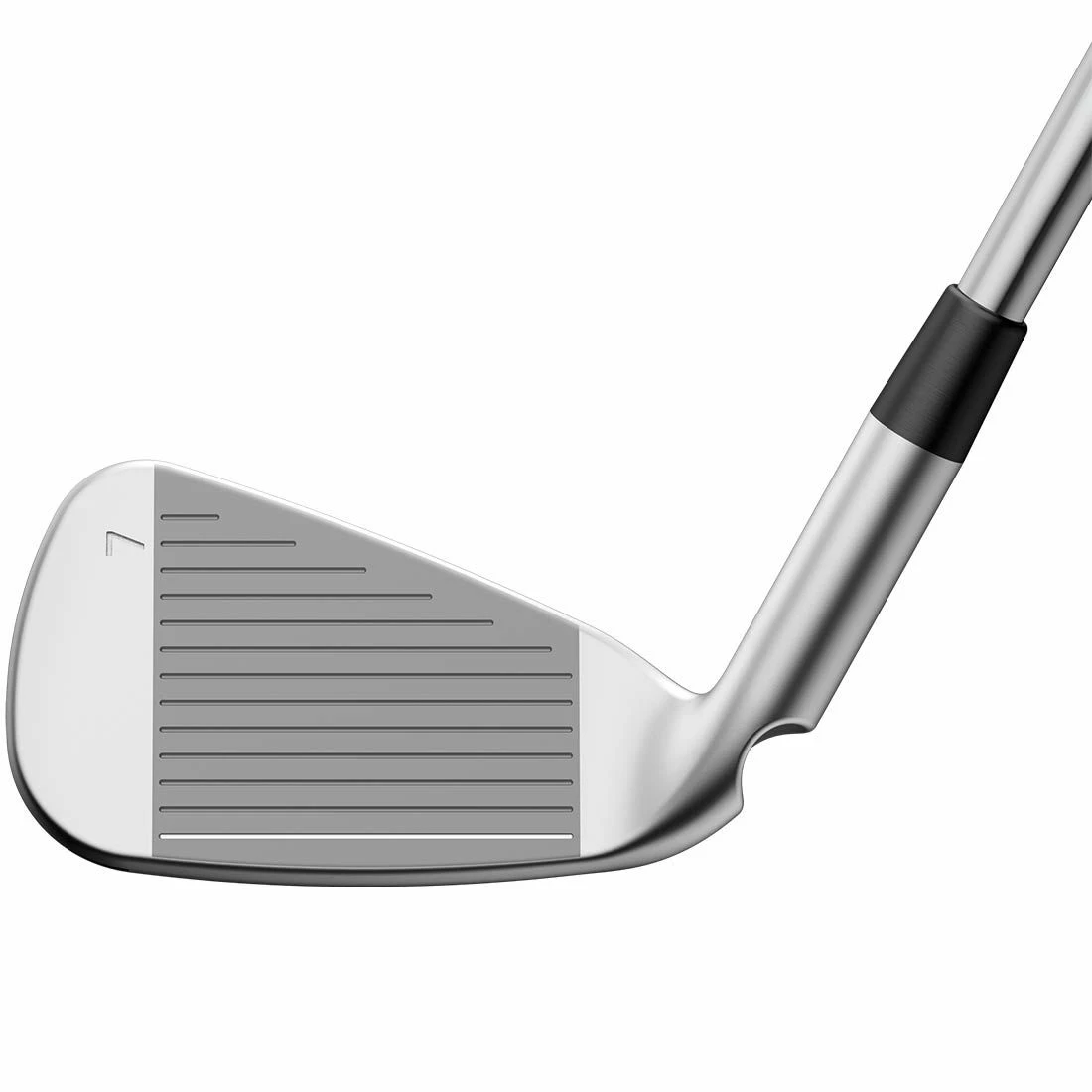 Ping G430 Irons - Image 3