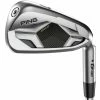 Ping G430 Irons