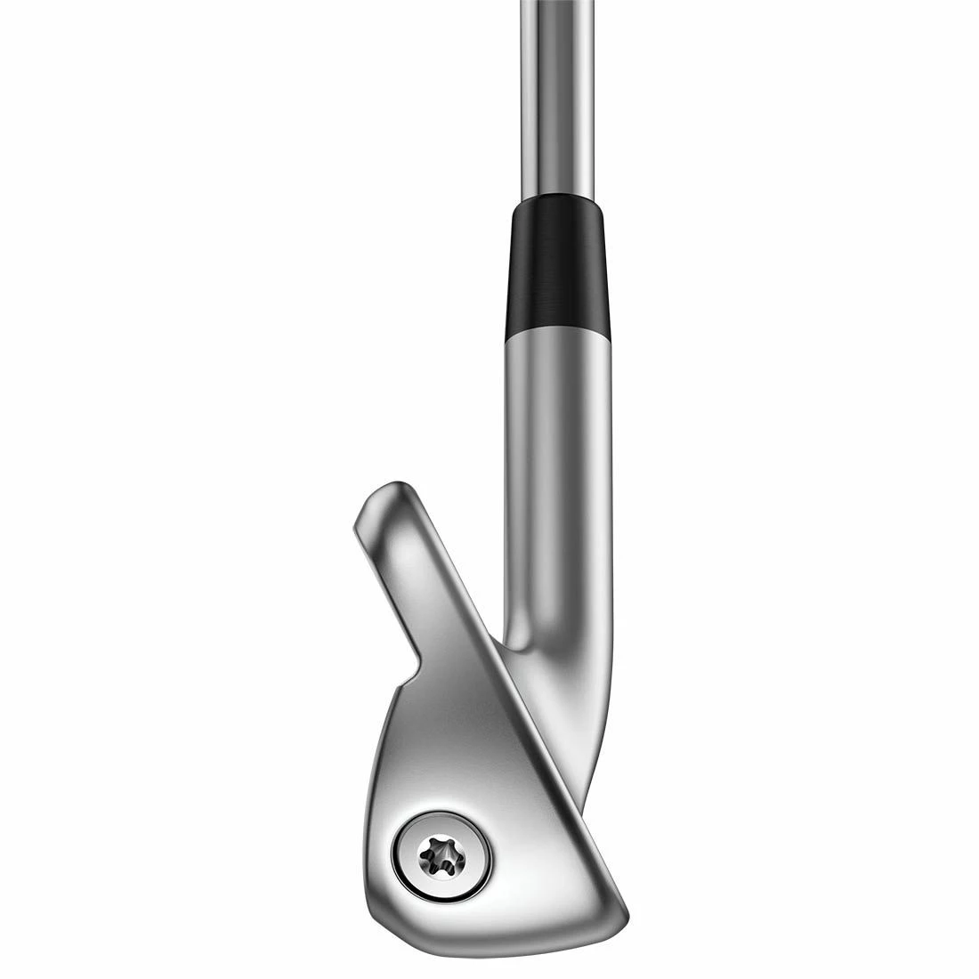 Ping G430 Irons - Image 4