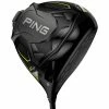 Ping G430 LST Driver