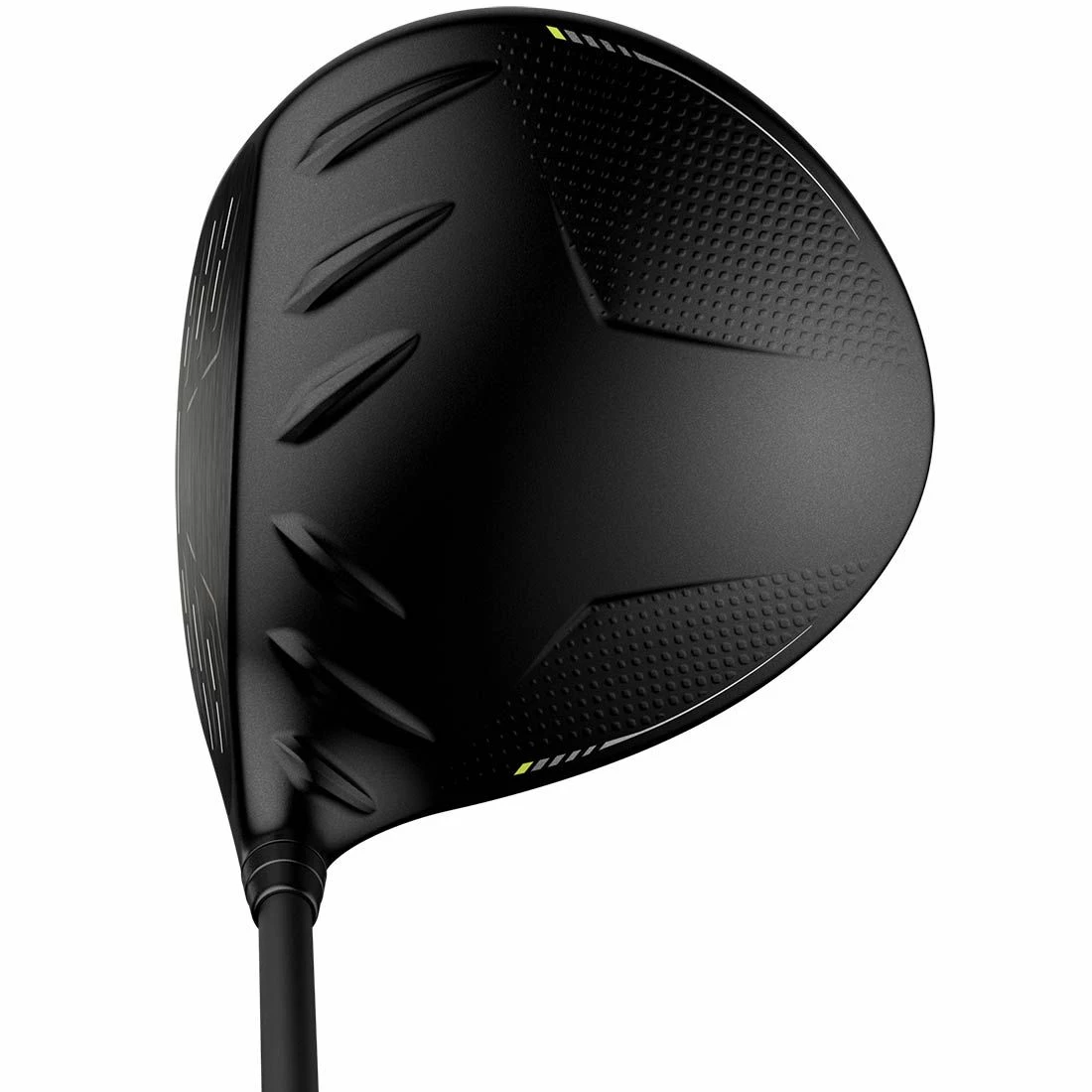 Ping G430 HL MAX Driver - Image 2