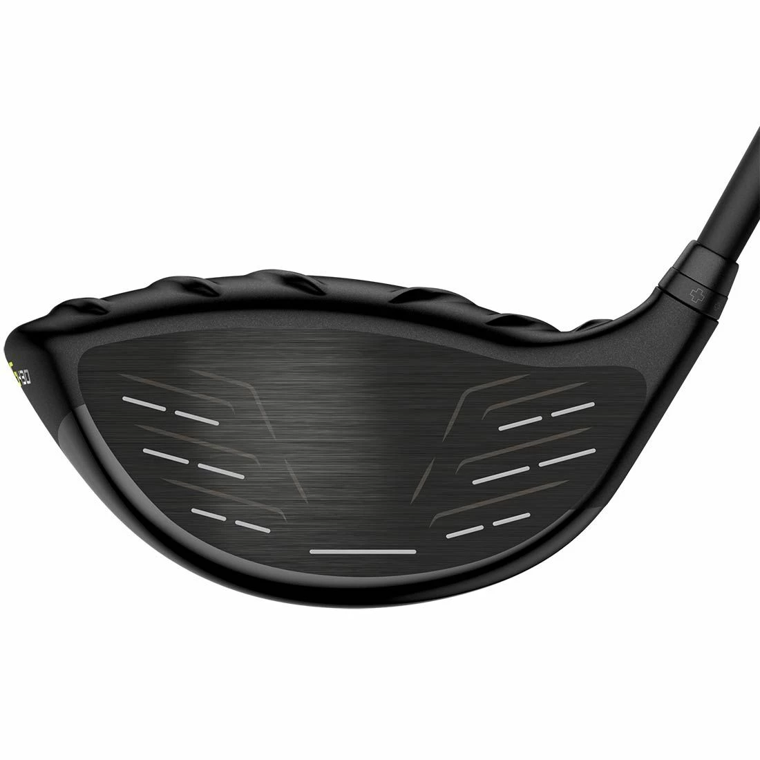 Ping G430 HL MAX Driver - Image 3