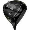Ping G430 MAX Driver