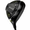 Ping G430 MAX Fairway Wood