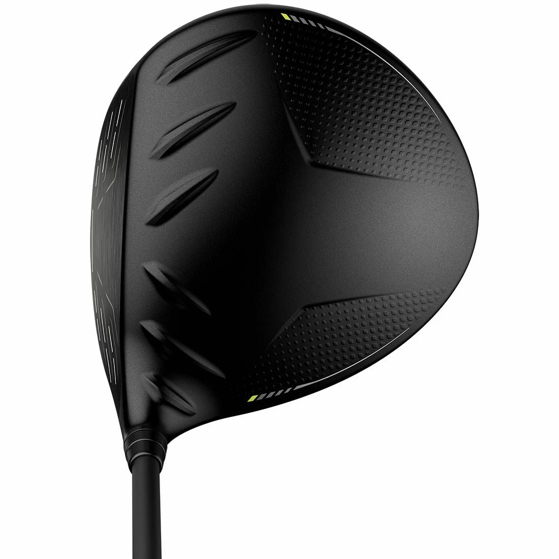 Ping G430 HL SFT Driver - Image 2