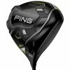 Ping G430 SFT Driver