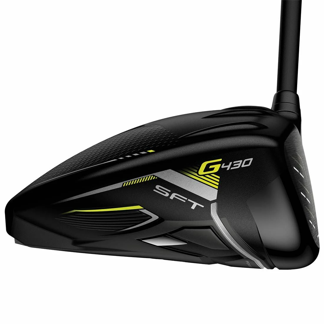 Ping G430 SFT Driver - Image 4