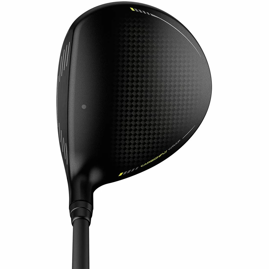 Ping Women's G430 HL SFT Fairway Wood - Image 2