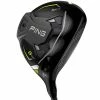 Ping G430 SFT Fairway Wood
