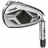 Ping G430 Wedge