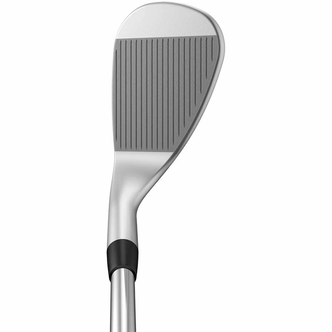 Ping Glide 4.0 Wedge - Image 2