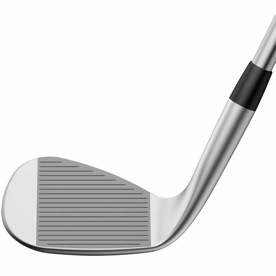 Ping Glide 4.0 Wedge - Image 3