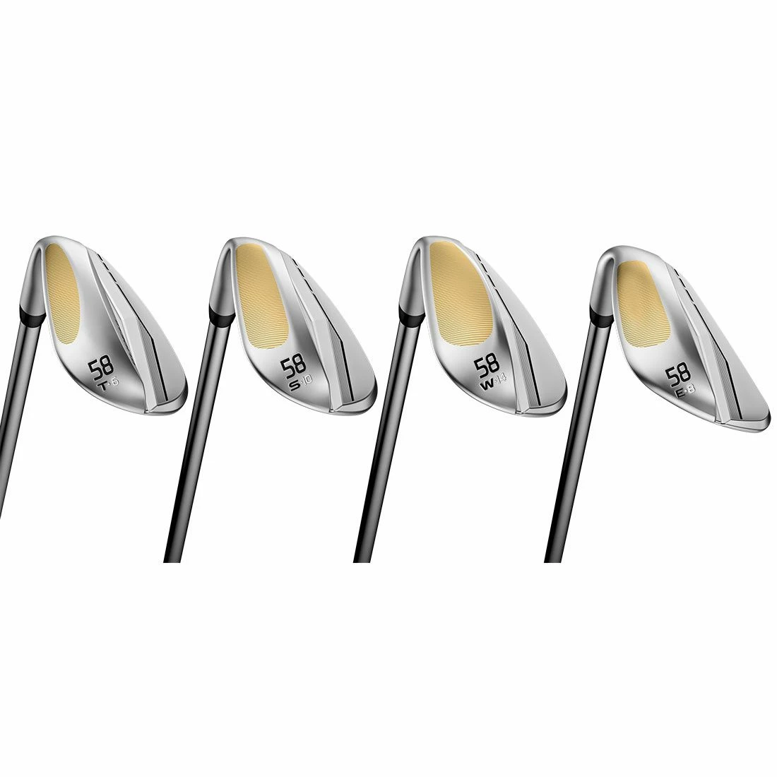 Ping Glide 4.0 Wedge - Image 6