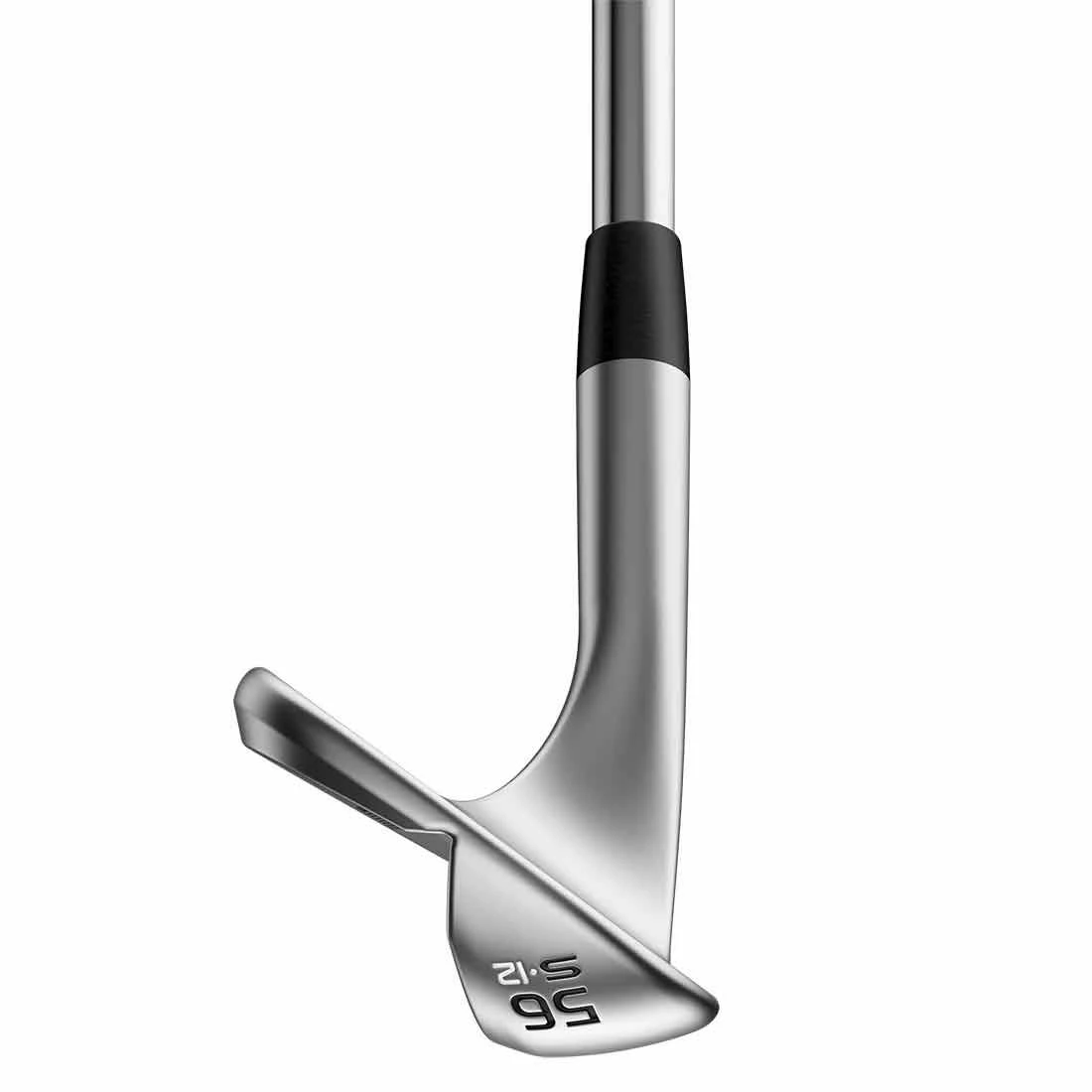 Ping Glide 4.0 Wedge - Image 4