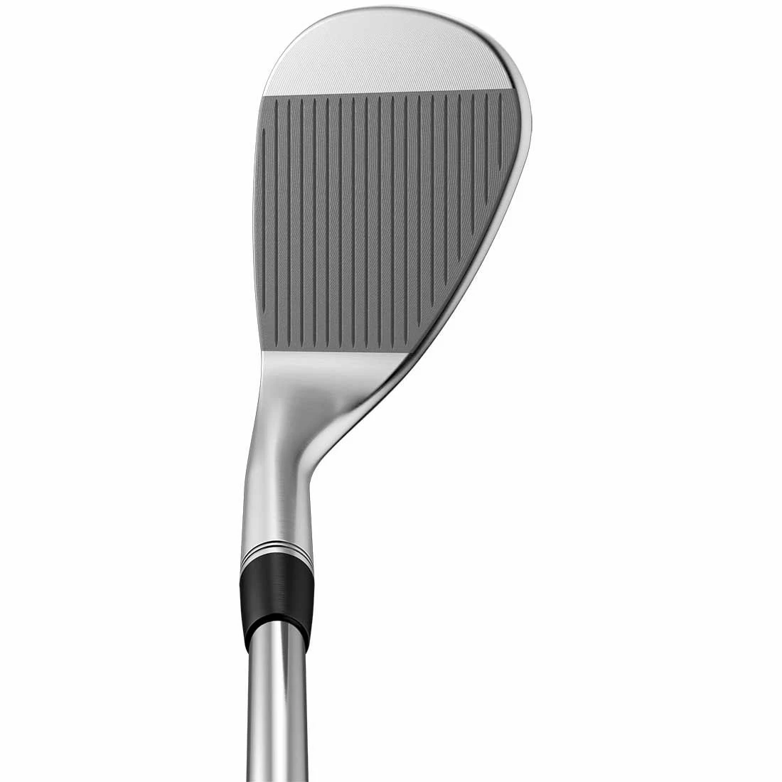 Ping Glide Forged Pro Raw Wedge - Image 2