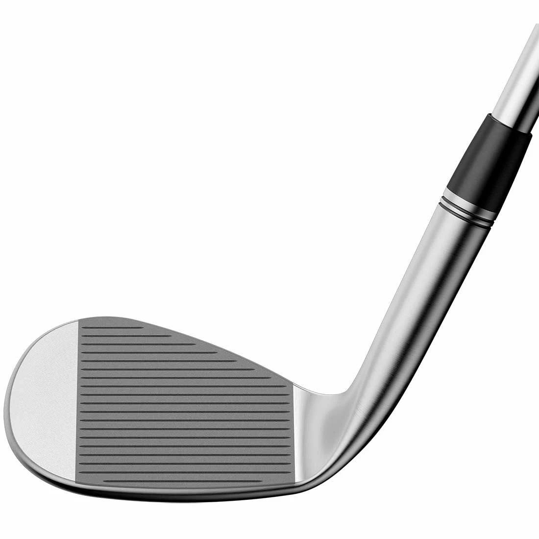 Ping Glide Forged Pro Raw Wedge - Image 3