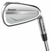 Ping I230 Single Iron