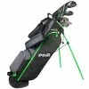 Ping Juniors Prodi G 7-Club Complete Set - Ages 11-13