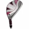 Ping Women's G Le2 Hybrid
