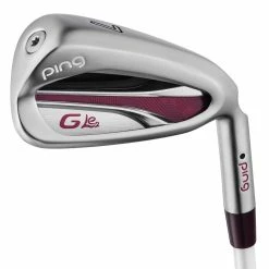 Ping Women's G Le2 Wedge