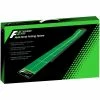Pro Active Sports F4 Multi-Break Putting System