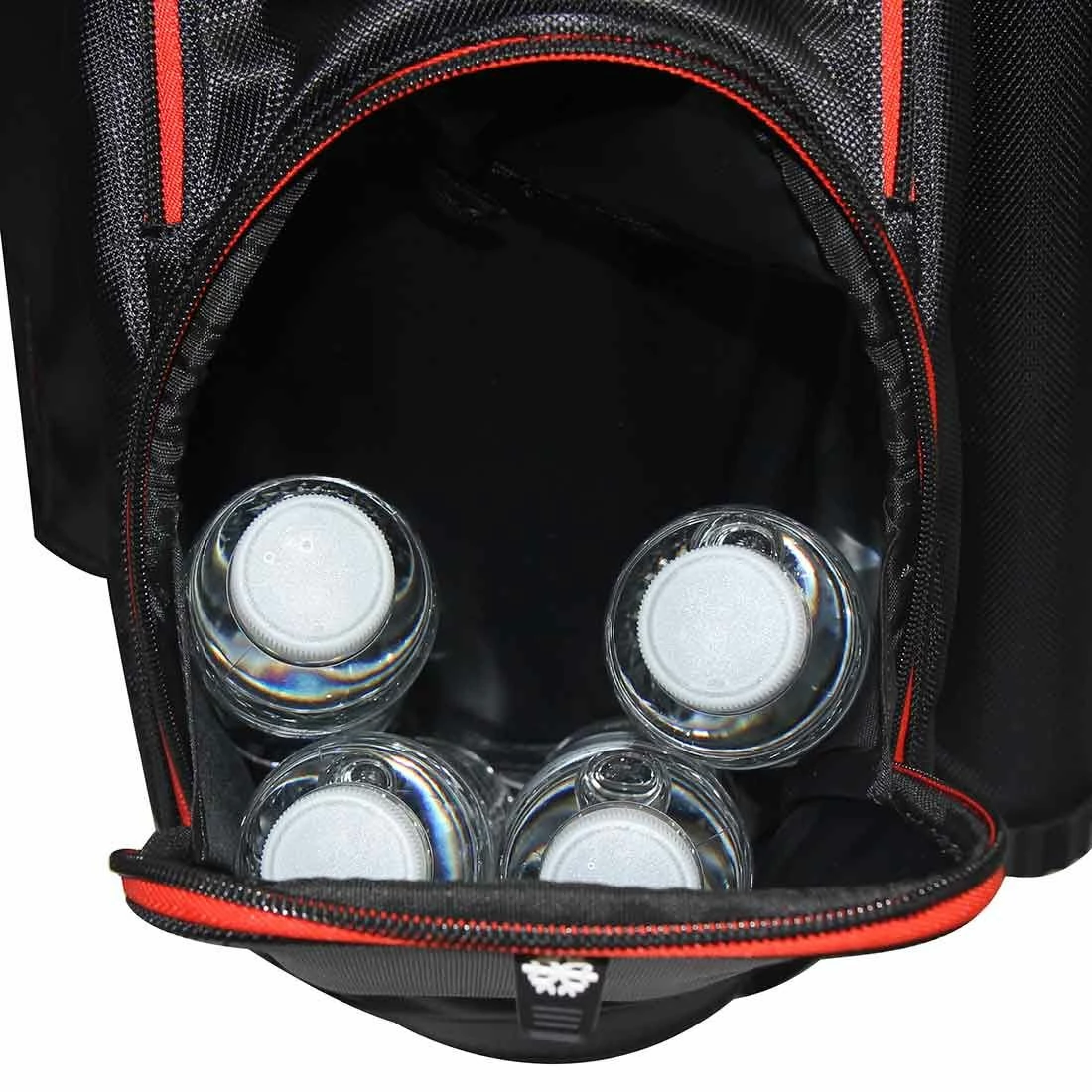 RJ Sports Mission Cart Bag - Image 6