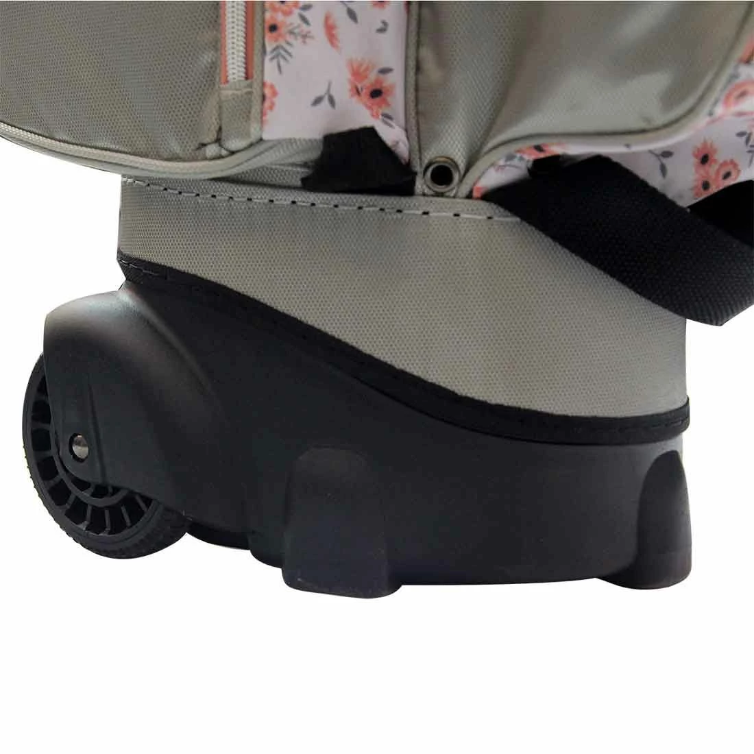 RJ Sports Women's Carter Cart Bag - Image 5