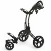 Clicgear Rovic RV1S Swivel Cart