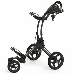 Clicgear Rovic RV1S Swivel Cart