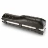SKB Deluxe Standard ATA Golf Travel Case